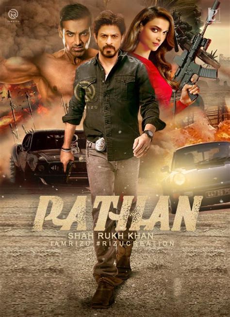 pathan x**|Pathaan Movie